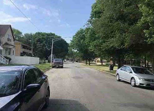 5th image of 7741A S Dobson Ave