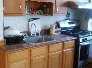 2012 62nd St #2, Brooklyn, NY 11204