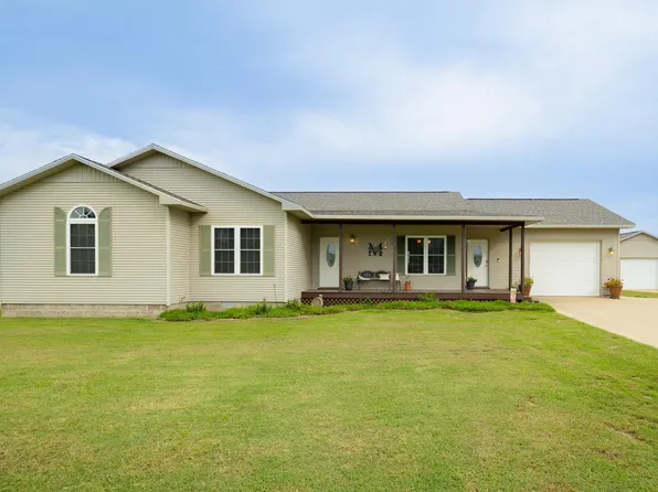 6292 Highway 67, Corning, AR 72422