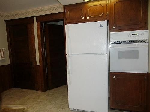 4th image of 606 Jackson St
