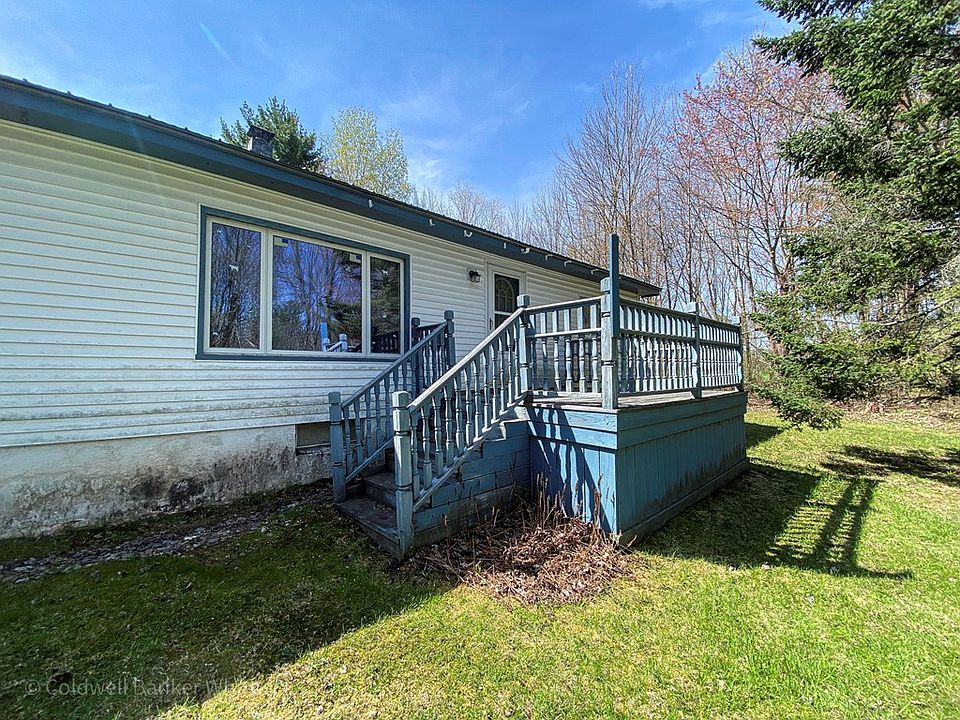 173 Laplante Rd, West Chazy, NY 12992 | MLS #178557 | Zillow