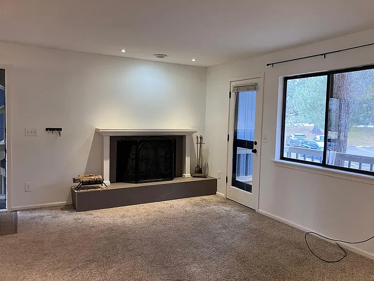 2800 Kalmia Ave #A203 — Photo 1