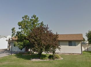 4355 E Greenwillow Ln, Idaho Falls, ID 83401