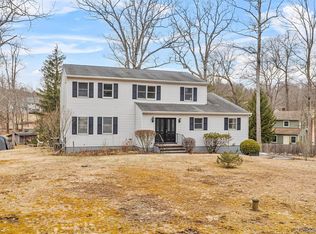 10 Leone Court, Highland Mills, NY