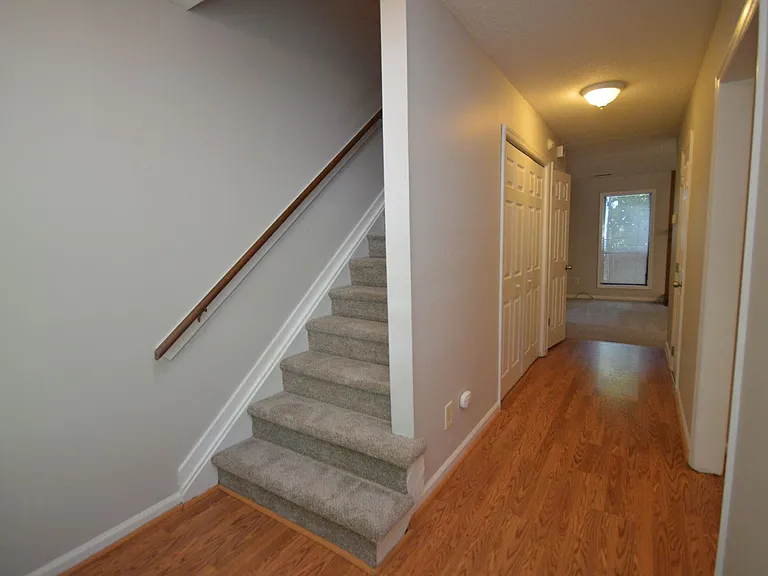 616 Applecross Dr — Photo 7