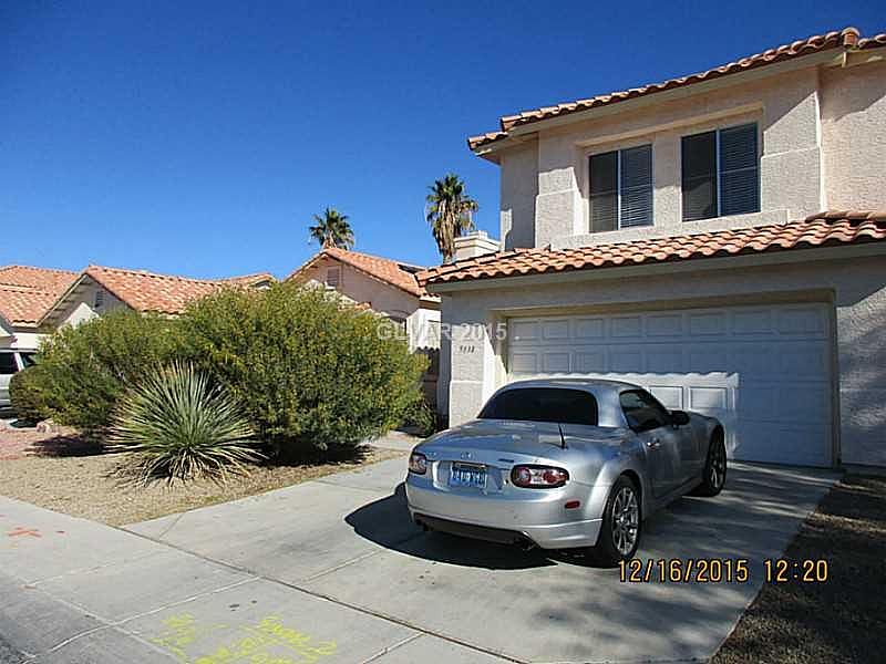 1st image of 5038 Norte Del Sol Ln #0