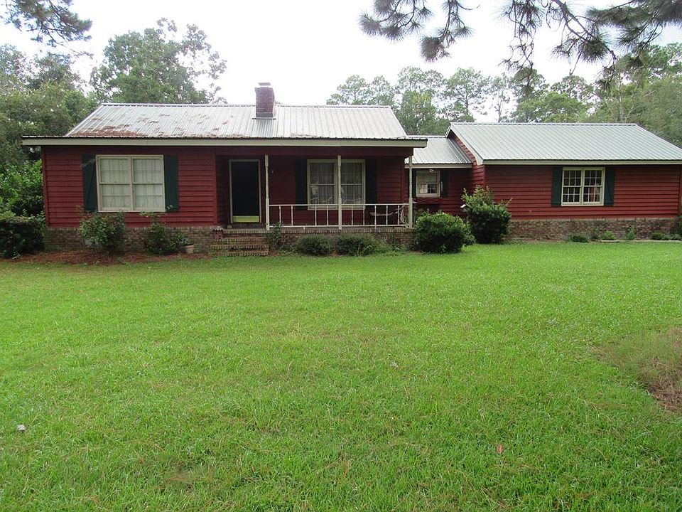1st image of 140 Tallokas Cir