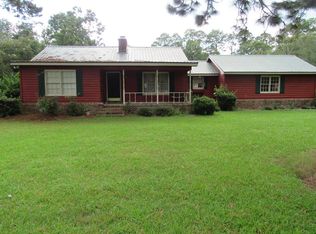 140 Tallokas Cir, Moultrie, GA 31788
