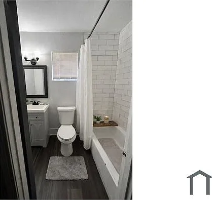 785 N Belvedere Blvd #1 — Photo 6