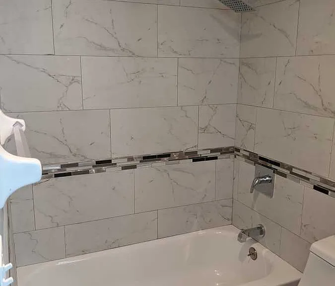 14 Wedgewood Dr #14-L — Photo 5