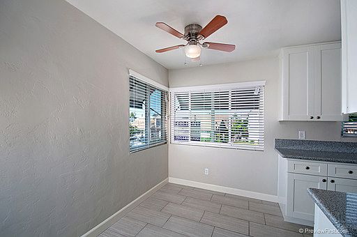 4th image of 4455 52nd St