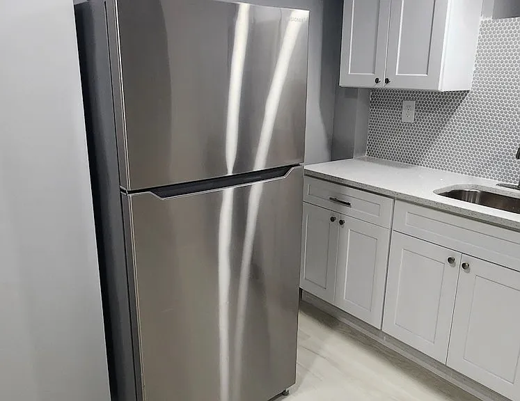 96 Lockwood Ave #1 — Photo 11