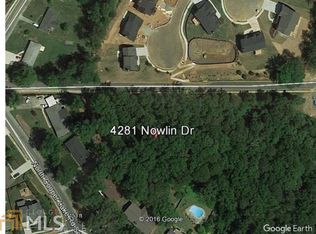 4281 Nowlin Dr SE, Smyrna, GA 30082