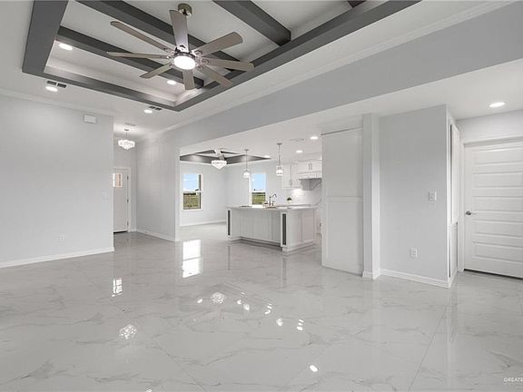 5th image of 2251 Tuscany Rd