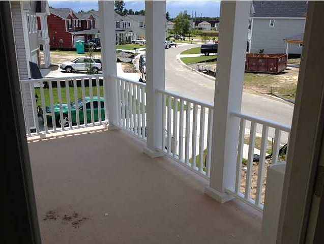 2nd image of 345 Sanctuary Park Dr