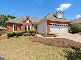 103 Emily Ct, Carrollton, GA 30117