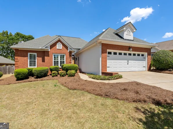 103 Emily Ct, Carrollton, GA 30117