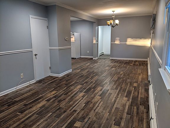 Living+Dining 11'3"x29"