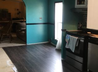 6255 Telegraph Rd LOT 81, Erie, MI 48133