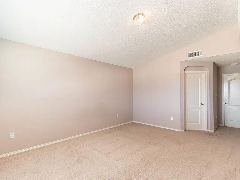 14272 Lasso Rock Dr — Photo 20