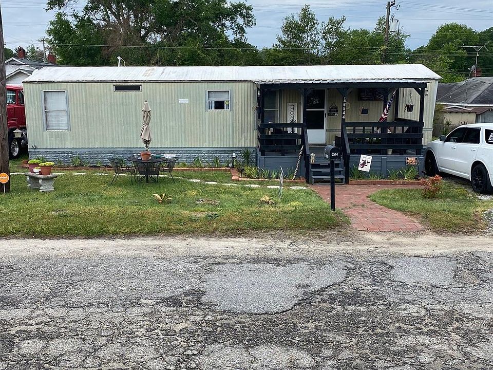1st image of 6544 N Cleveland St