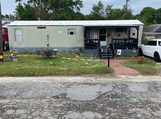 6544 N Cleveland St, Kershaw, SC 29067