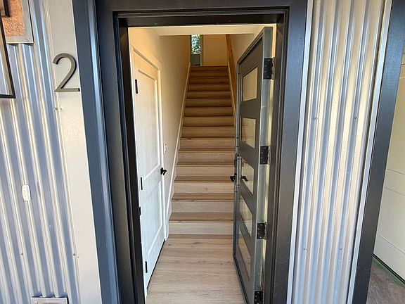 5th image of 1790 County Road 203 Unit 2