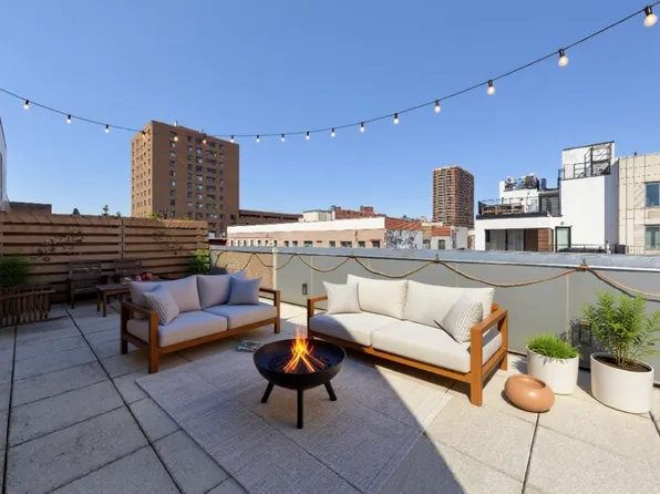 152 East 118th Street image 5 of 15