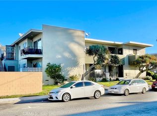 4755 W Broadway, Hawthorne, CA 90250