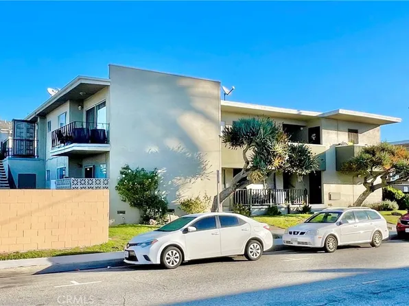 4755 W Broadway, Hawthorne, CA 90250