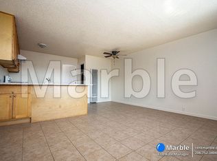 835 E Main St APT 1, Stockton, CA