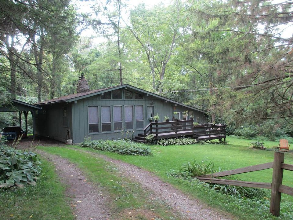 1st image of 284 Tillamook Ln SE