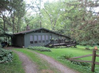 284 Tillamook Ln SE, Bremen, OH