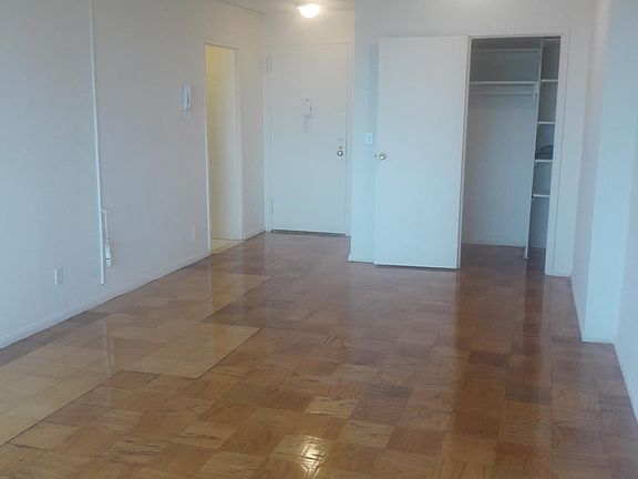 5th image of 1 Beach 105th St APT 7K