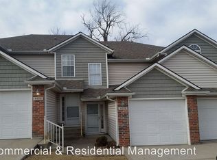 4618 Willow Ave, Kansas City, MO 64133