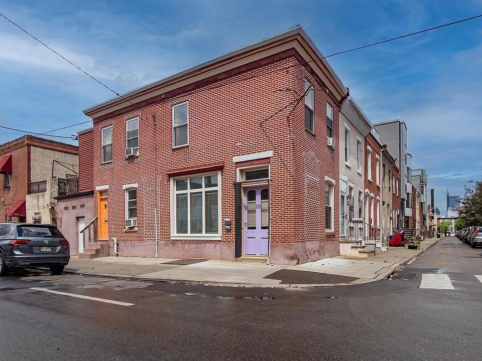 1st image of 1550 S Dorrance St