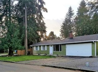 30191 3rd Pl SW, Federal Way, WA 98023