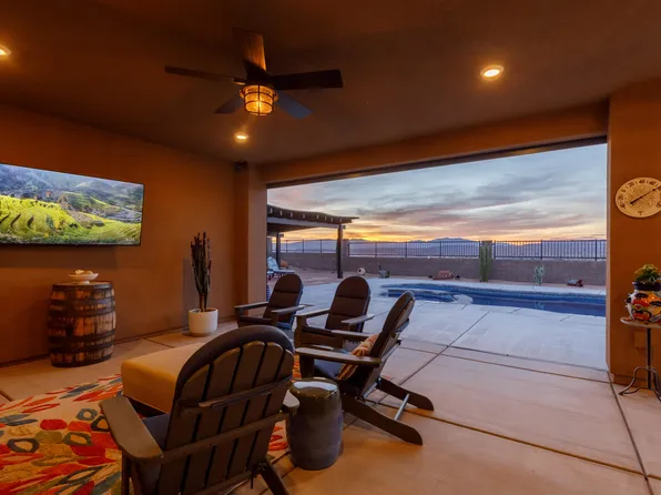 139 N Highland Pkwy, Washington, UT 84780