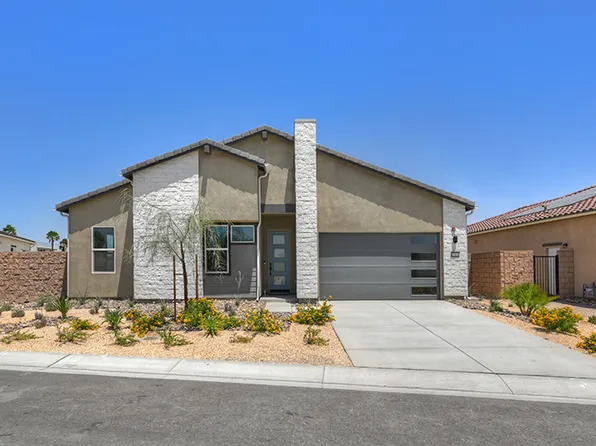 67010 Amethyst Way, Cathedral City, CA 92234