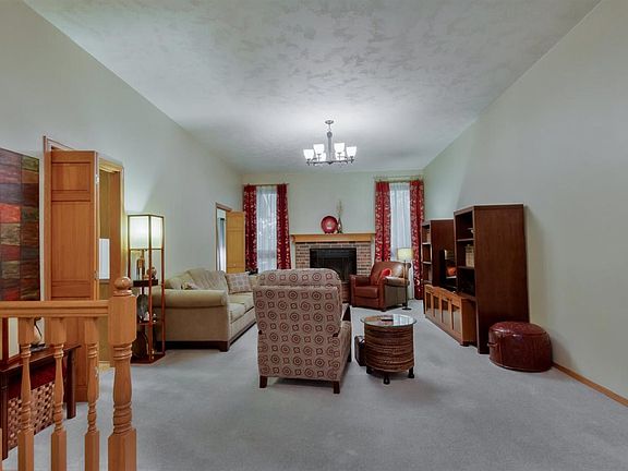 5th image of 2436 N Forest Park St