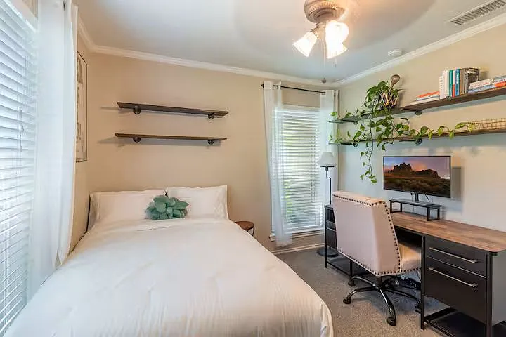 506 Wildwood Ln — Photo 14