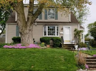 1313 Maple Ave, Ocean, NJ 07712