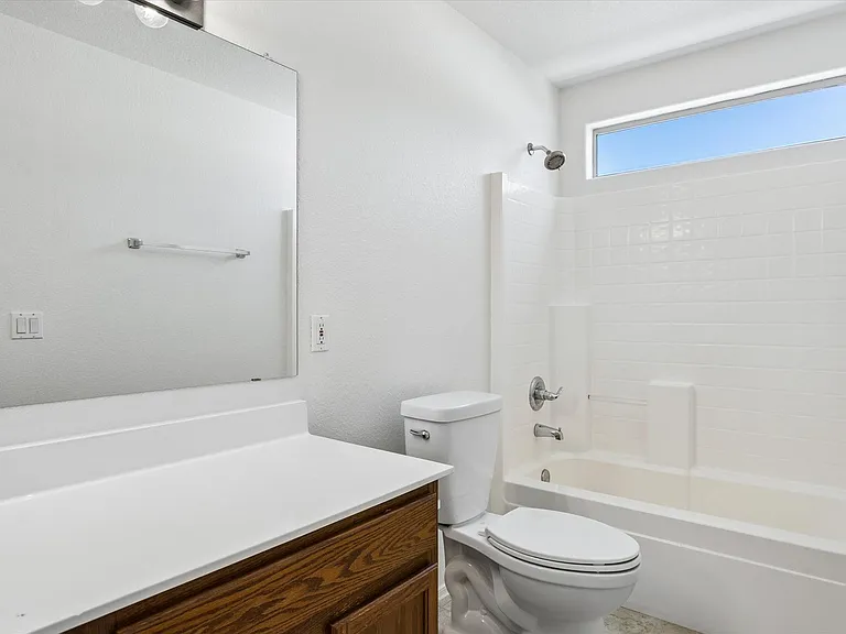 5120 E Via Dona Dr — Photo 35