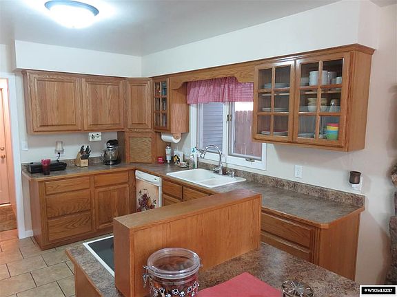 5th image of 3115 Bella Vista Dr