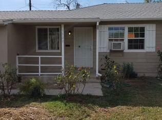5302 Gordon Dr, Sacramento, CA