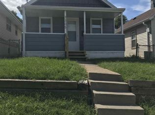 3305 R St, Omaha, NE 68107