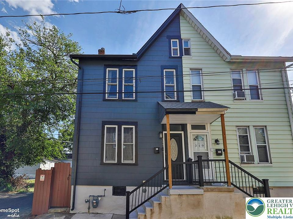 1st image of 317 W Garrison St