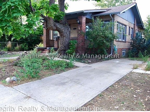 2nd image of 4435 N Lowell Blvd
