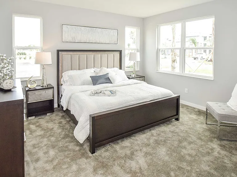The Solera at Kendall West — Photo 12