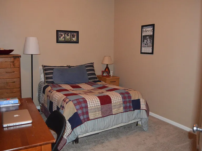 1645 W School St #208 — Photo 7